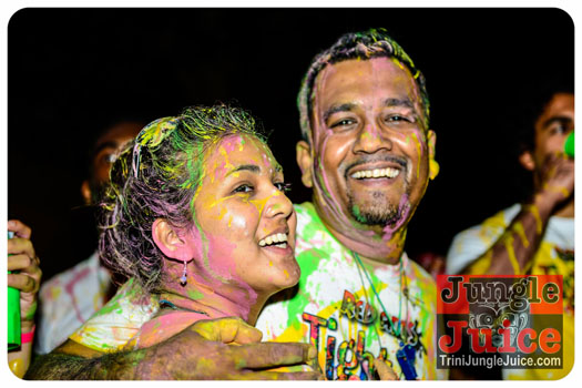 red_ants_jouvert_2013-104