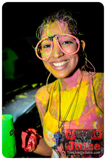 red_ants_jouvert_2013-105