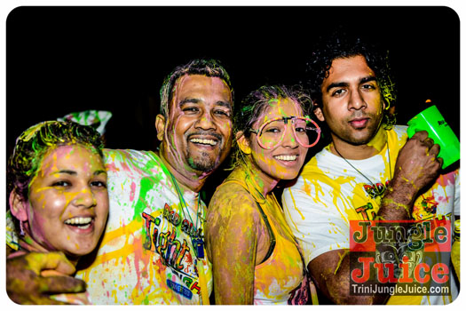 red_ants_jouvert_2013-106