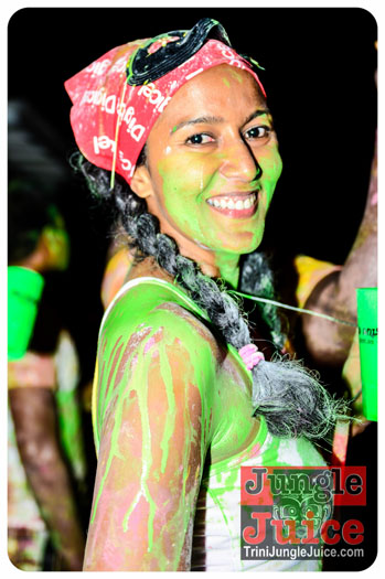 red_ants_jouvert_2013-107