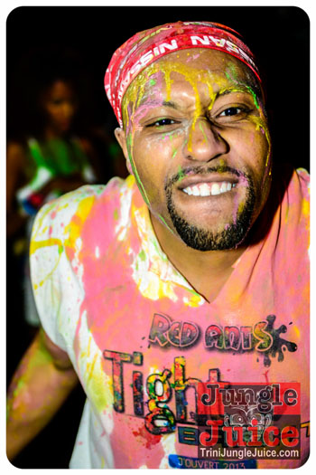 red_ants_jouvert_2013-108