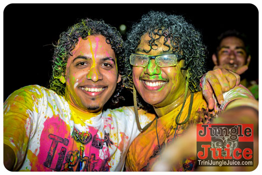 red_ants_jouvert_2013-109