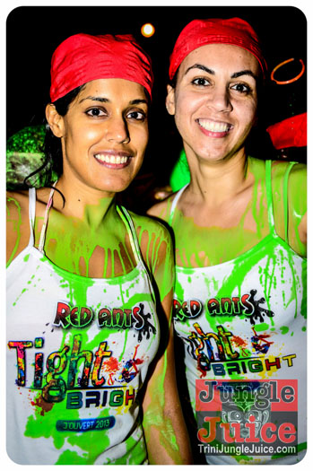 red_ants_jouvert_2013-110