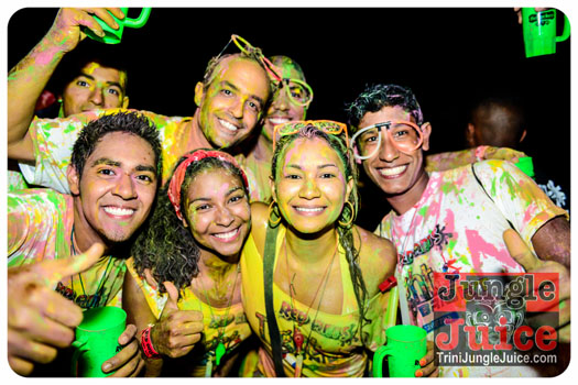 red_ants_jouvert_2013-111