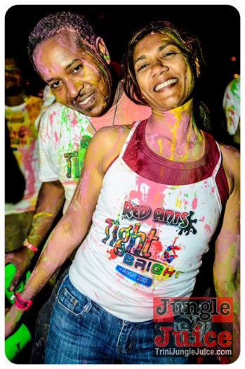 red_ants_jouvert_2013-112