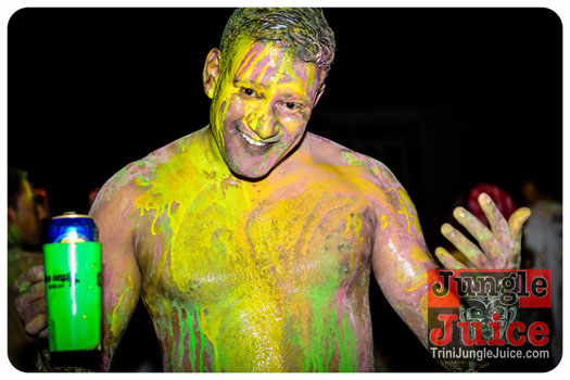 red_ants_jouvert_2013-113