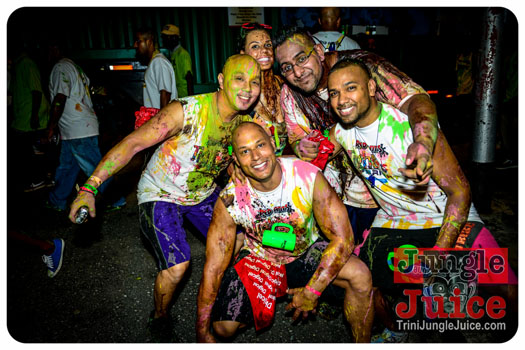 red_ants_jouvert_2013-114