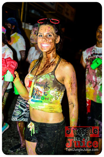red_ants_jouvert_2013-115