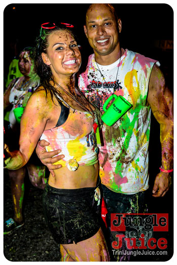 red_ants_jouvert_2013-116