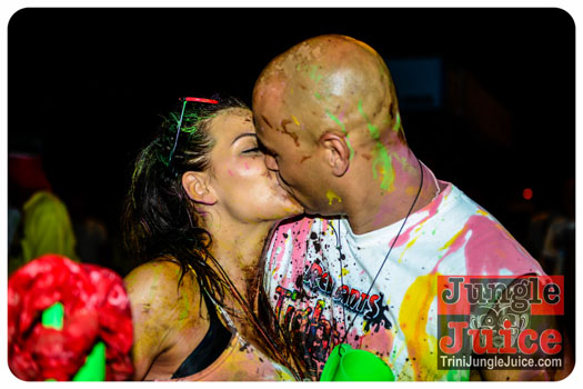 red_ants_jouvert_2013-117