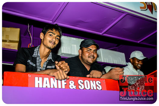 red_ants_jouvert_2013-118