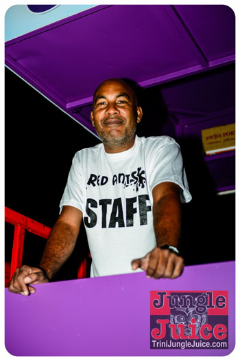 red_ants_jouvert_2013-119