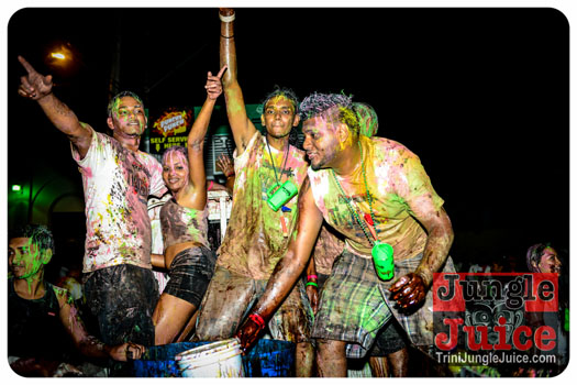 red_ants_jouvert_2013-120