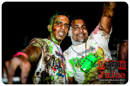 red_ants_jouvert_2013-121