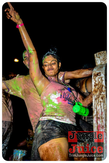 red_ants_jouvert_2013-122