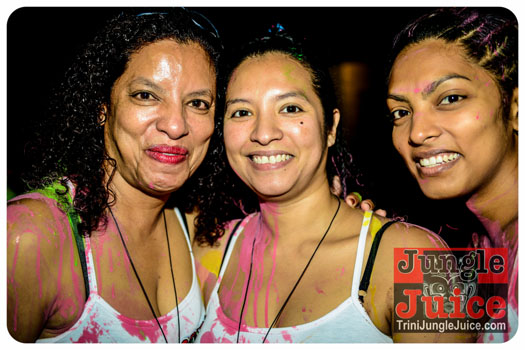 red_ants_jouvert_2013-123