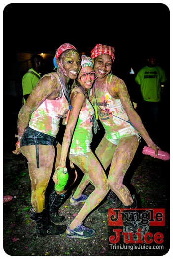 red_ants_jouvert_2013-124