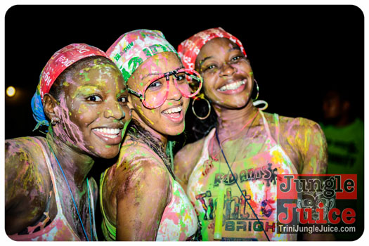 red_ants_jouvert_2013-125