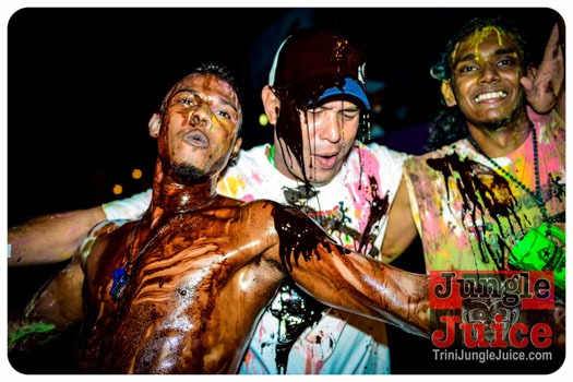 red_ants_jouvert_2013-126