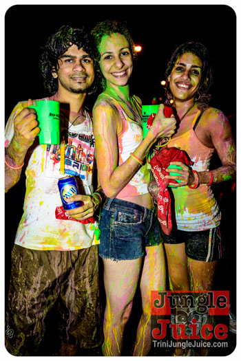 red_ants_jouvert_2013-127