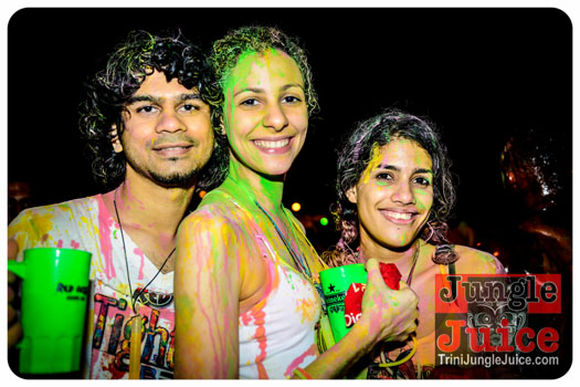 red_ants_jouvert_2013-128