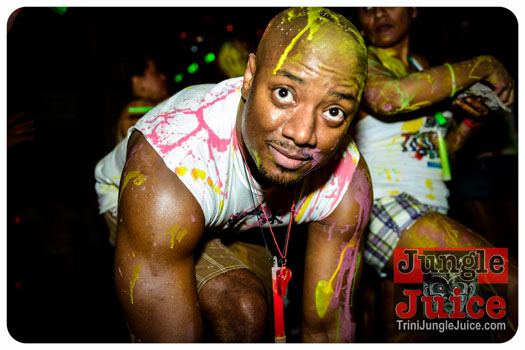 red_ants_jouvert_2013-129