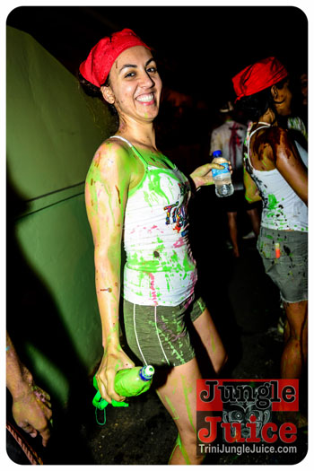 red_ants_jouvert_2013-130