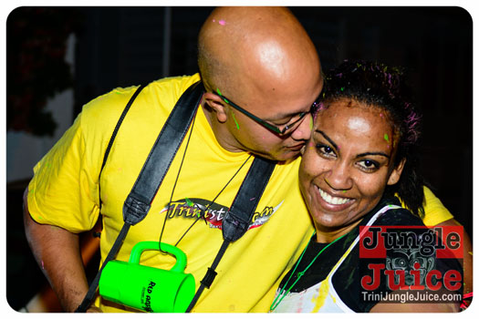 red_ants_jouvert_2013-131