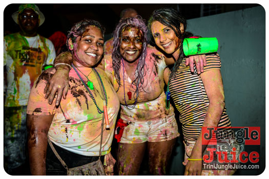 red_ants_jouvert_2013-132