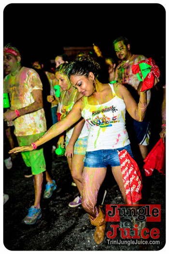 red_ants_jouvert_2013-133