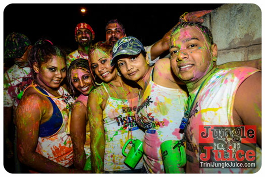 red_ants_jouvert_2013-134