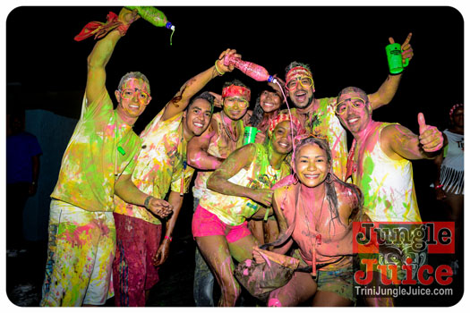 red_ants_jouvert_2013-135