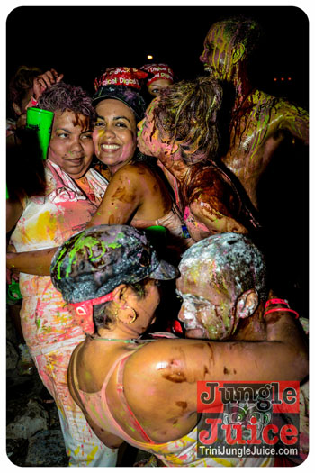 red_ants_jouvert_2013-136