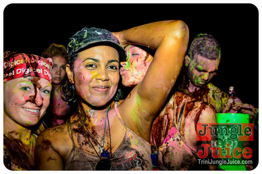 red_ants_jouvert_2013-137