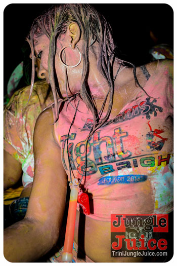 red_ants_jouvert_2013-138