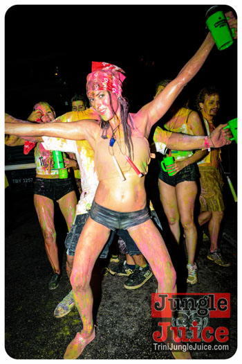 red_ants_jouvert_2013-139
