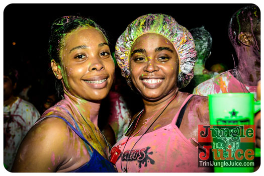 red_ants_jouvert_2013-141