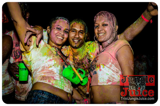 red_ants_jouvert_2013-142