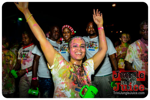 red_ants_jouvert_2013-143