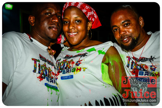 red_ants_jouvert_2013-144