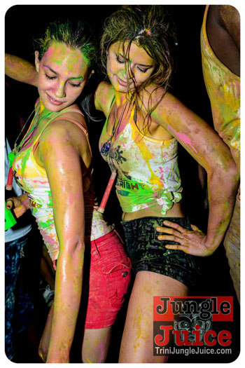 red_ants_jouvert_2013-145