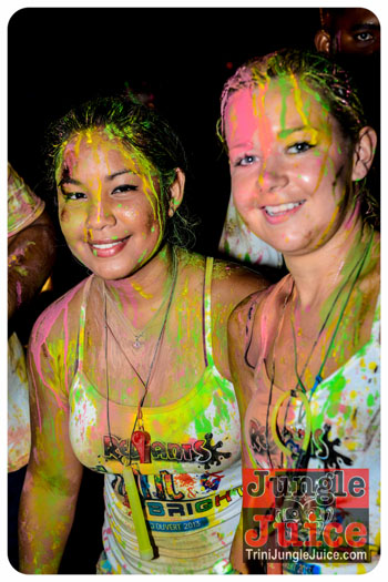 red_ants_jouvert_2013-146