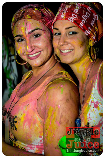 red_ants_jouvert_2013-147