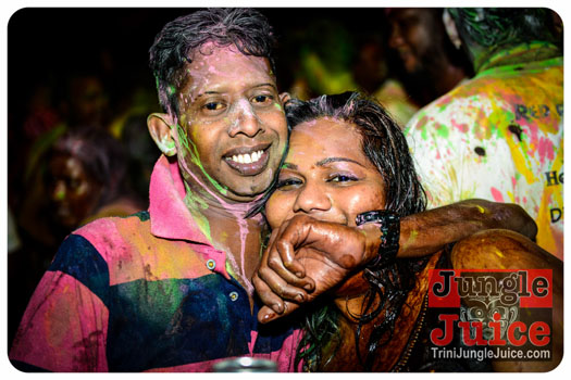 red_ants_jouvert_2013-148