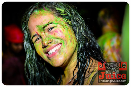 red_ants_jouvert_2013-149