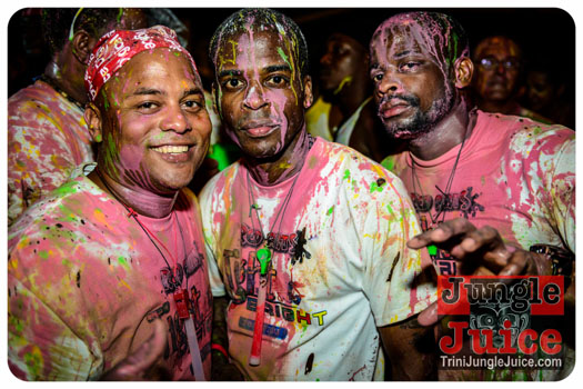 red_ants_jouvert_2013-150
