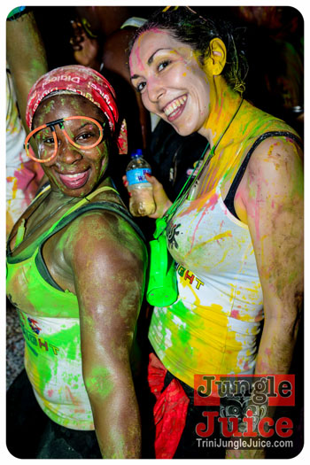 red_ants_jouvert_2013-151