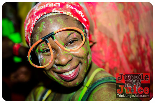 red_ants_jouvert_2013-152