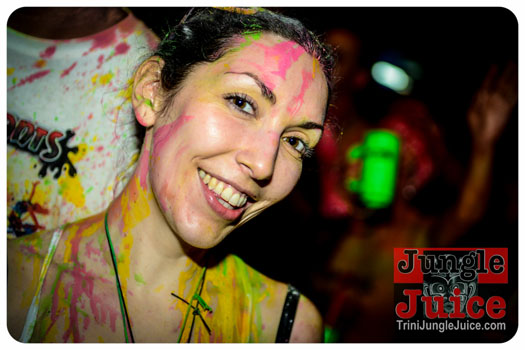 red_ants_jouvert_2013-153