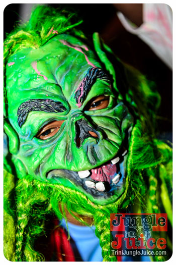 red_ants_jouvert_2013-154